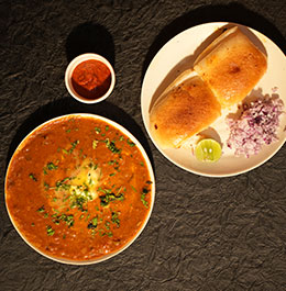 Dish Image